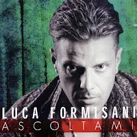 Luca Formisani